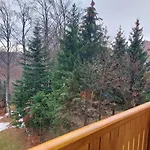 Snezna Idila